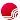 mlcstats