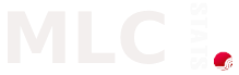 mlcstats